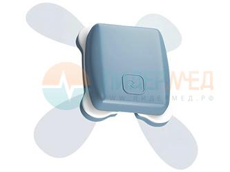 Комплекс длительного дистанционного мониторинга ЭКГ «Кардисенс 1» 